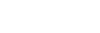 Asterias white logotype