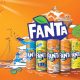Fanta 'Draw the Can' 2019 featured image