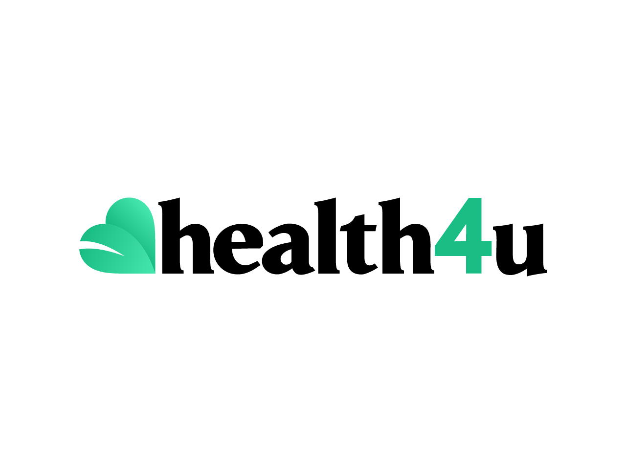 health4U – Asterias Creative Design