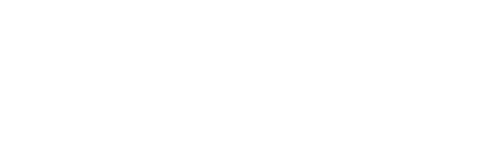 asterias-logo-new-2023-white-1280